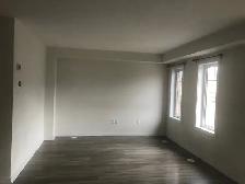 2 Rooms for Rent - Photo 5