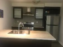 2 Rooms for Rent - Photo 6