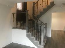 2 Rooms for Rent - Photo 7