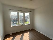 2 Rooms for Rent - Photo 8