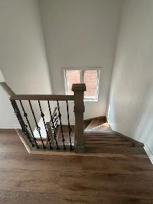 2 Rooms for Rent - Photo 10