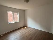 2 Rooms for Rent - Photo 11