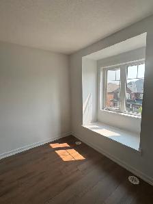 2 Rooms for Rent - Photo 12