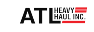 ATL Heavy Haul Inc. – Class 1 Drivers & Owner Operators
