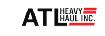 ATL Heavy Haul Inc. – Class 1 Drivers & Owner Operators