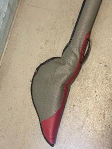 Bush Master Rifle Case - Photo 2