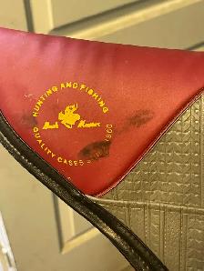 Bush Master Rifle Case - Photo 5
