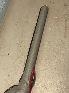 Bush Master Rifle Case - Photo 6