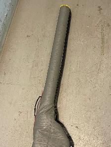 Bush Master Rifle Case - Photo 10
