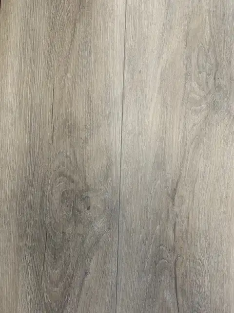 Vinyl$1.49 ,Laminate$0.99 ,Hardwood$2.99 Tile $1.79