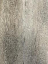 Vinyl$1.49 ,Laminate$0.99 ,Hardwood$2.99 Tile $1.79