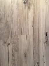 Vinyl$1.49 ,Laminate$0.99 ,Hardwood$2.99 Tile $1.79 - Photo 6