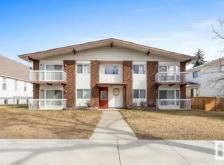 SPACIOUS AND COZY 2 BEDROOMS IN KING EDWARD-BONNIE DOON
