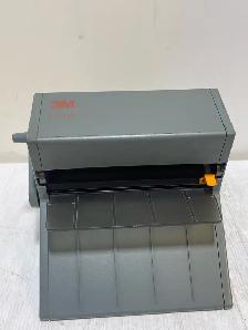 3M LS950 Laminator