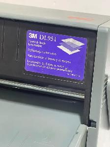 3M LS950 Laminator - Photo 3