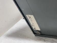 3M LS950 Laminator - Photo 5