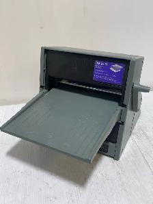 3M LS950 Laminator - Photo 6