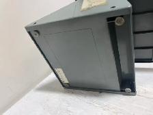 3M LS950 Laminator - Photo 8