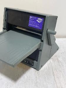 3M LS950 Laminator - Photo 10
