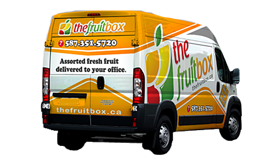 Part Time Delivery Driver & Packer (Please Read Full Ad)