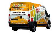 Part Time Delivery Driver & Packer (Please Read Full Ad)