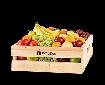 Part Time Delivery Driver & Packer (Please Read Full Ad) - Photo 2