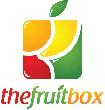Part Time Delivery Driver & Packer (Please Read Full Ad) - Photo 4