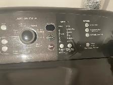 Maytag Waher / Kenmire dryer - Photo 4