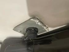 Maytag Waher / Kenmire dryer - Photo 5