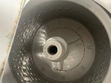 Maytag Waher / Kenmire dryer - Photo 9