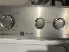 Maytag Waher / Kenmire dryer - Photo 10