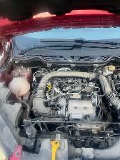 Grandma can't drive anymore. - Photo 2
