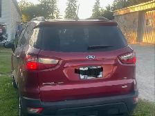Grandma can't drive anymore. - Photo 4