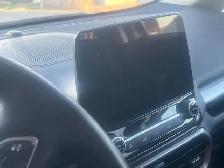 Grandma can't drive anymore. - Photo 6