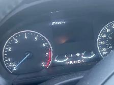 Grandma can't drive anymore. - Photo 7