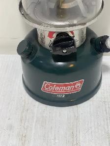 Coleman 286 Lantern - Photo 2