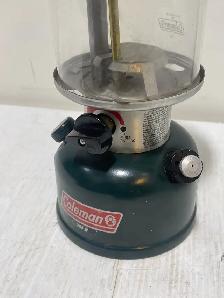 Coleman 286 Lantern - Photo 3