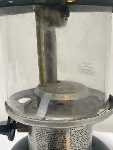 Coleman 286 Lantern - Photo 4