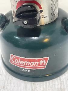 Coleman 286 Lantern - Photo 5