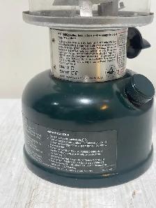 Coleman 286 Lantern - Photo 6