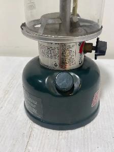 Coleman 286 Lantern - Photo 7