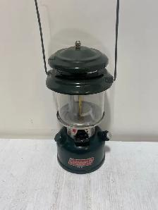Coleman 286 Lantern - Photo 8