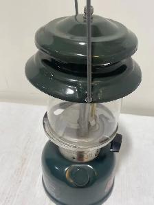 Coleman 286 Lantern - Photo 10