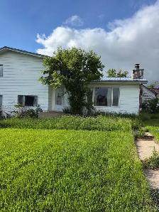 House For Sale To BE MOVED - Photo 2