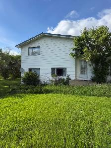House For Sale To BE MOVED - Photo 3