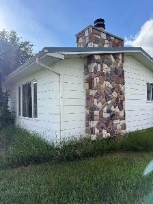 House For Sale To BE MOVED - Photo 4