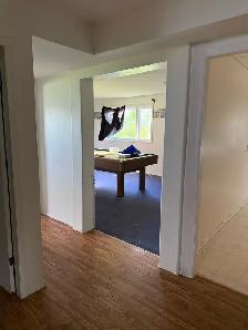 House For Sale To BE MOVED - Photo 5