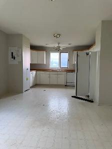 House For Sale To BE MOVED - Photo 6