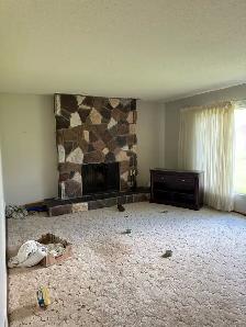 House For Sale To BE MOVED - Photo 7