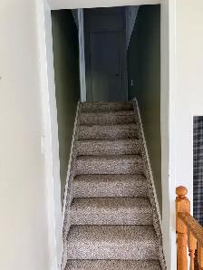 House For Sale To BE MOVED - Photo 8